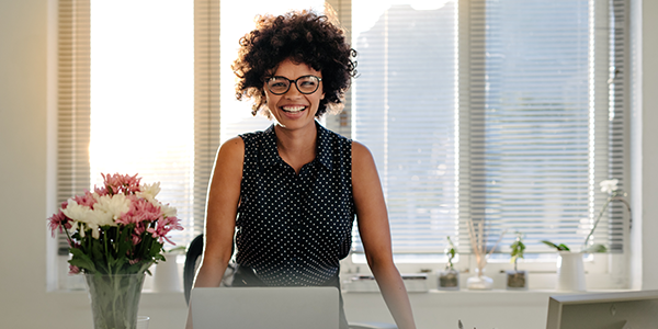 7 Proven Strategies to Boost Your Sales for Administrative Professionals Day