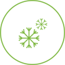 COLD-CHAIN-SHIPPING-icon2