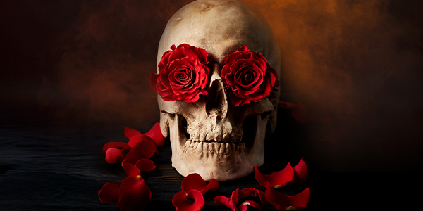 Maximize Your Sales This Spooky Season