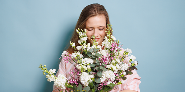 8 Smart Ways to Market to Millennials in 2025