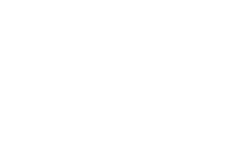 Rio Roses